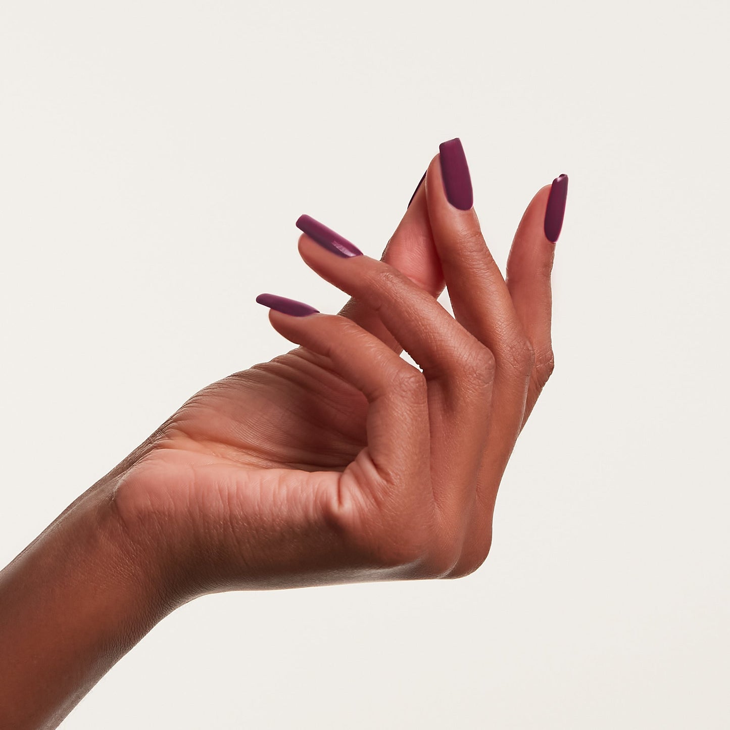 Mylee Gel Polish - Whispers