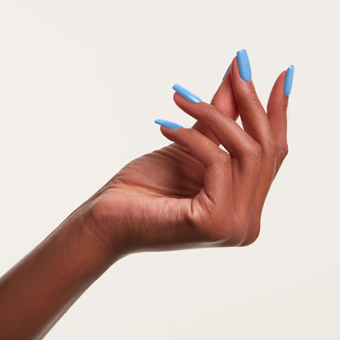 Mylee Gel Polish - Guilty Pleasure