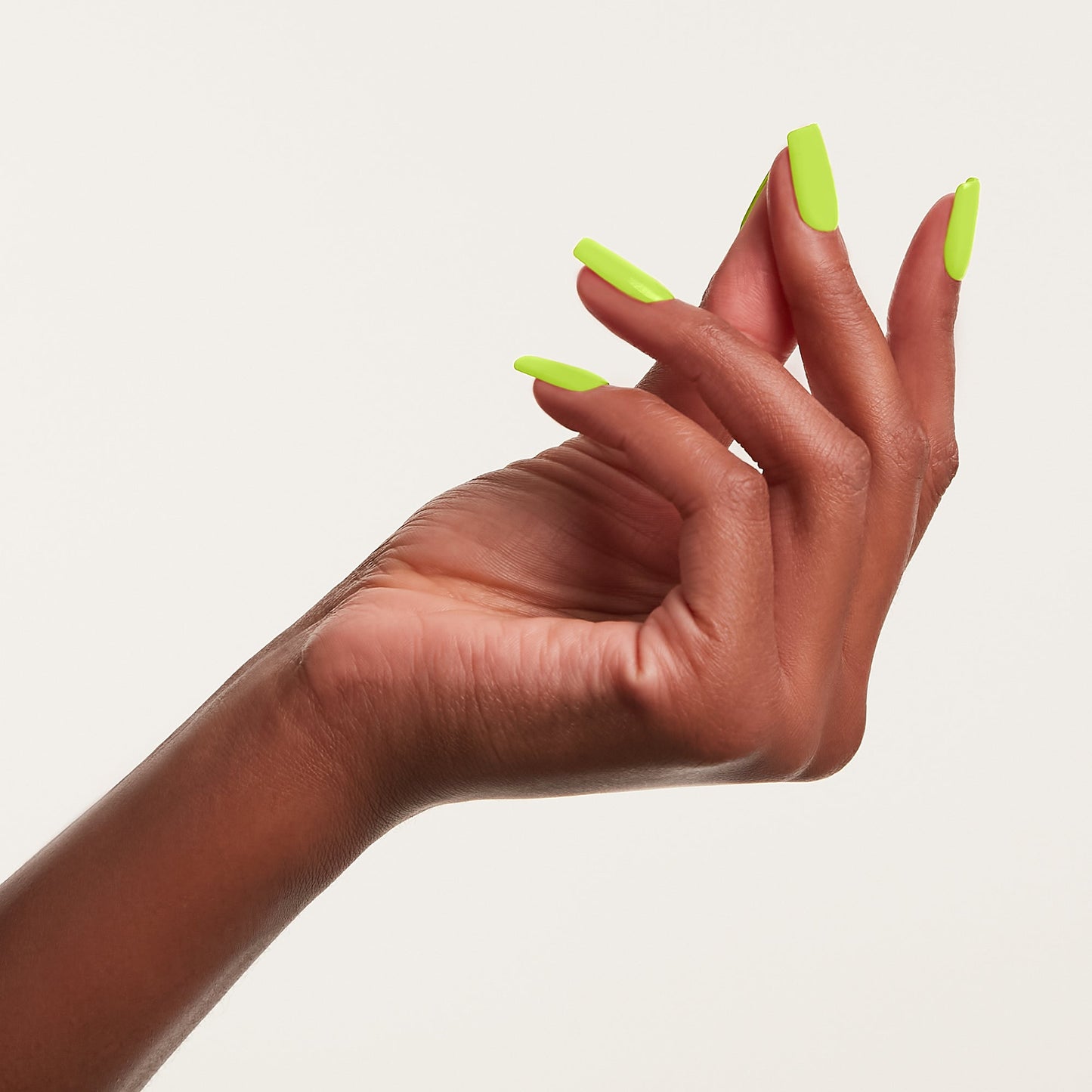 Mylee Gel Polish - Margarita