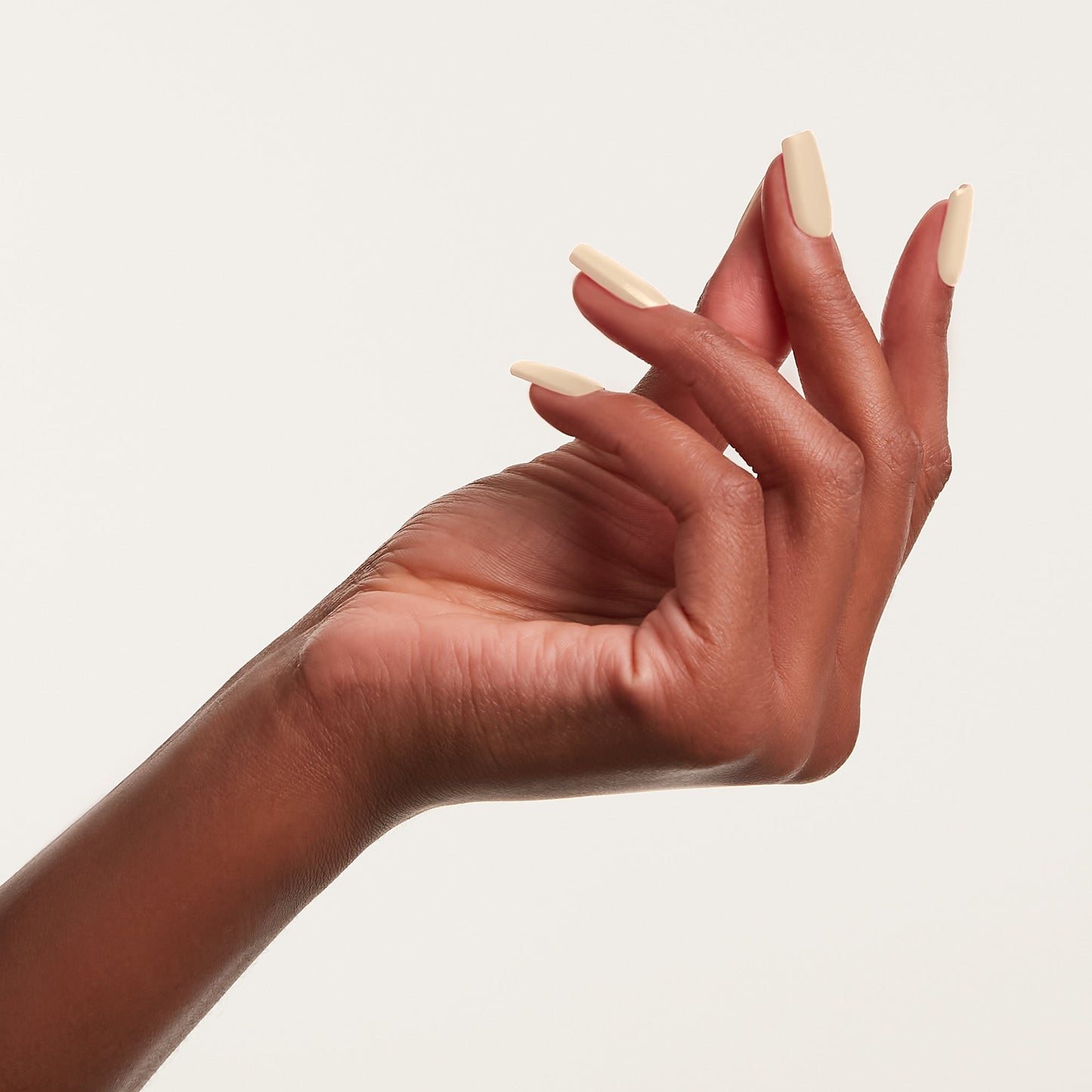 Mylee Gel Polish - Say It In French