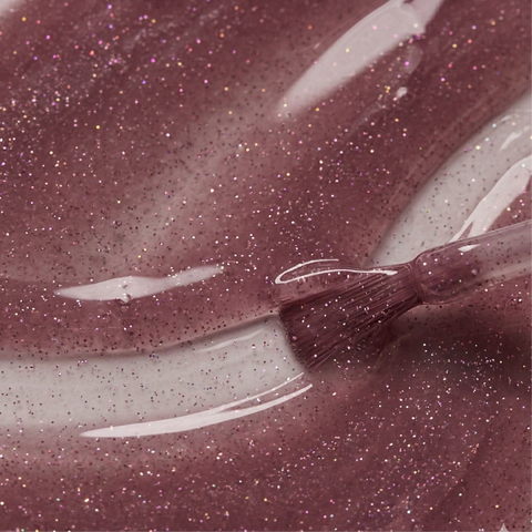 Gel Polish - Rise ‘N’ Grind