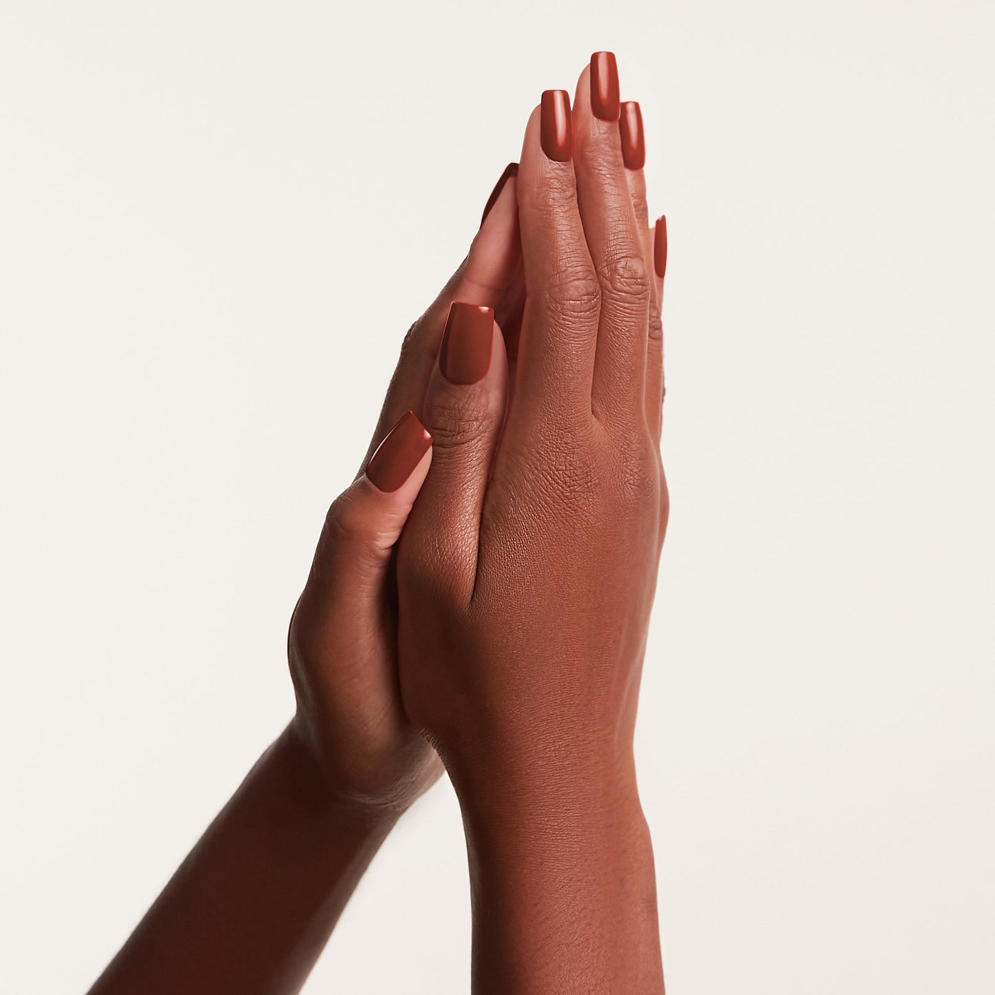 Mylee Gel Polish - Rust