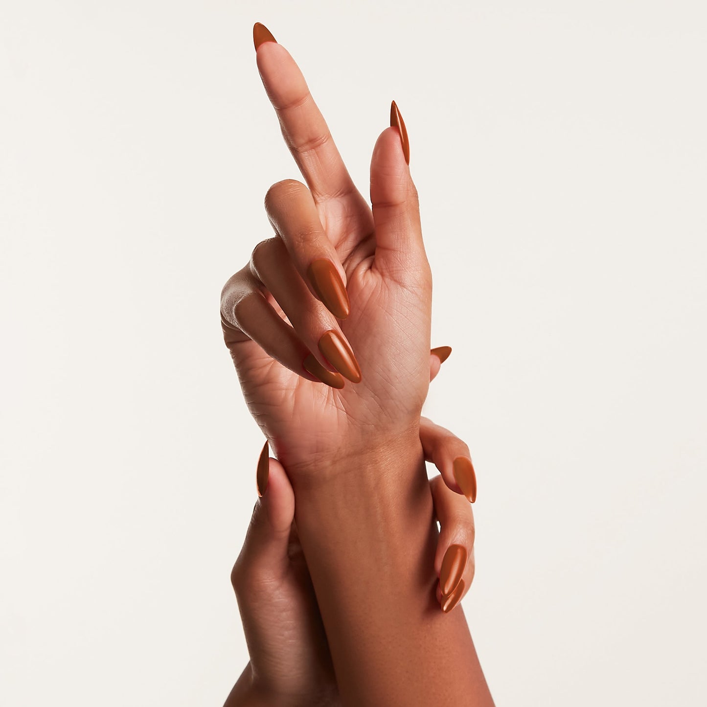 Mylee Gel Polish - Earthy Vibe