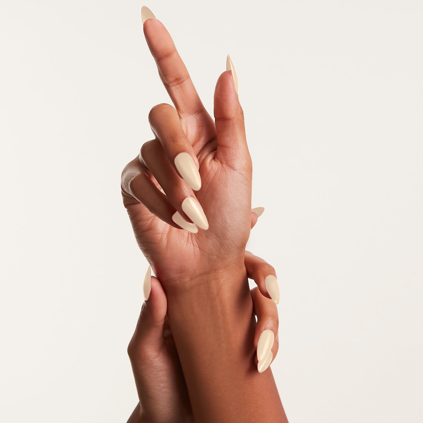 Mylee Gel Polish - Say It In French