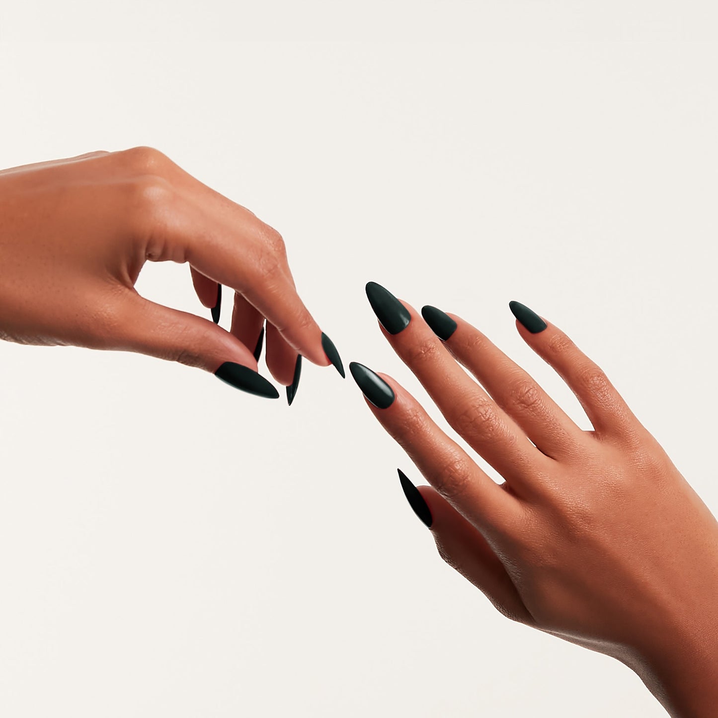 Mylee Gel Polish - Evergreen