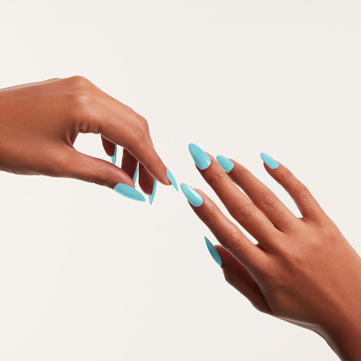 Mylee Gel Polish - Note To Myself
