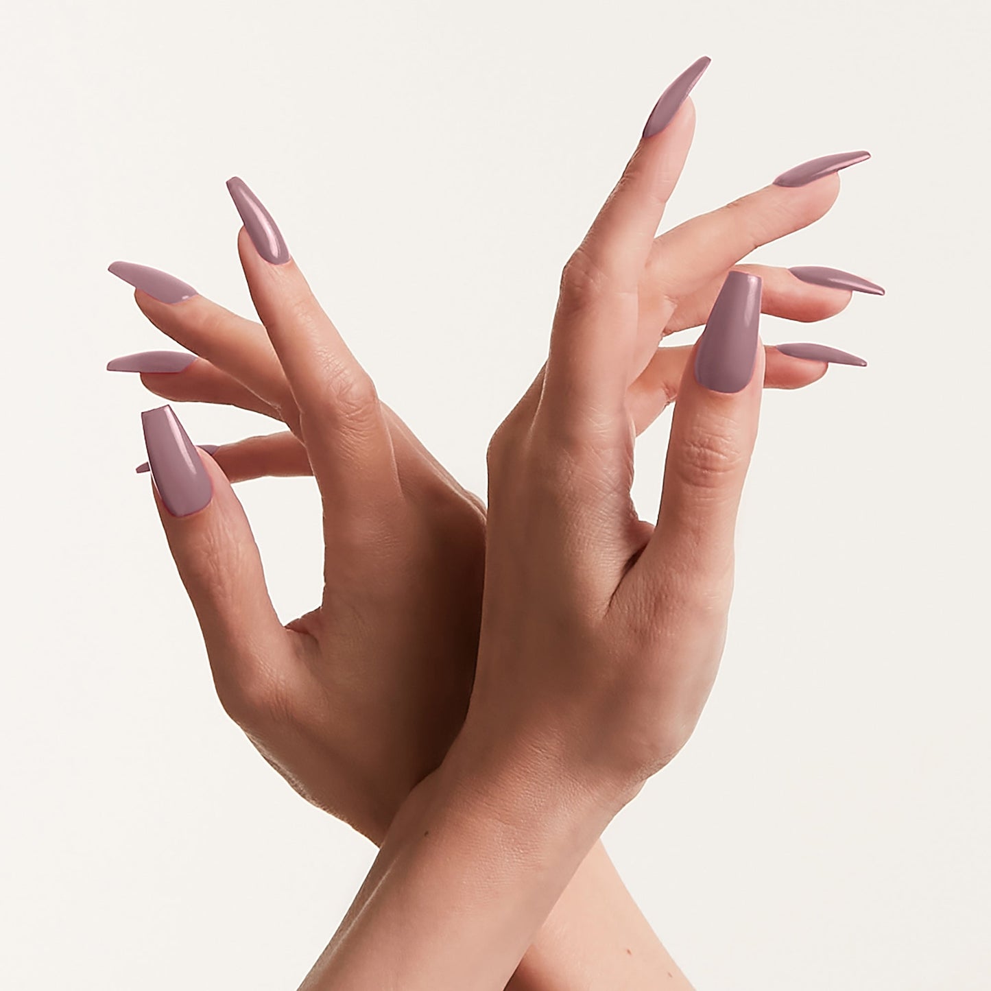 Mylee Gel Polish - My Everyday Muse