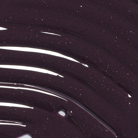 Mylee Gel Polish - Drama Club