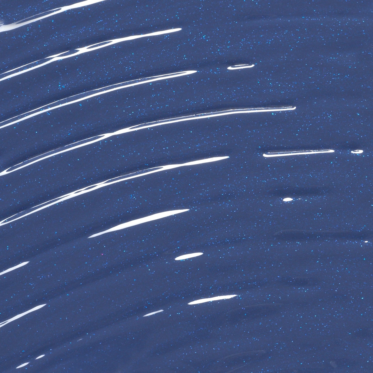 Mylee Gel Polish collection - In Session