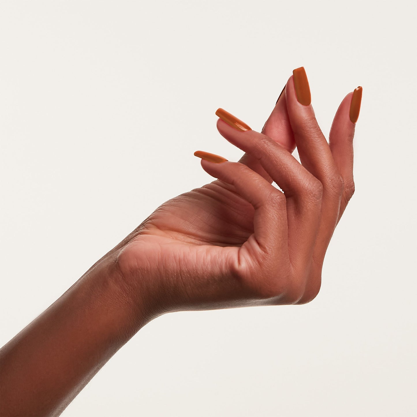 Mylee Gel Polish - Earthy Vibe