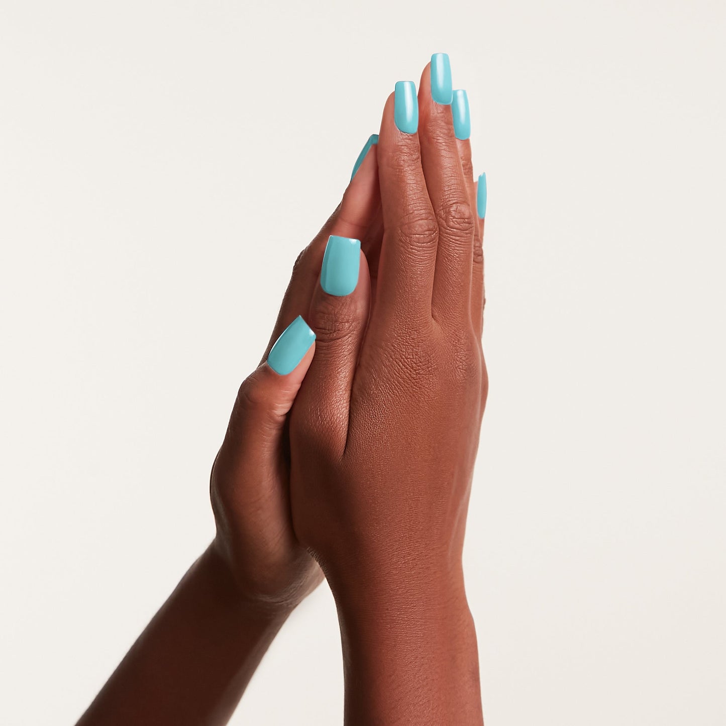 Mylee Gel Polish - Note To Myself