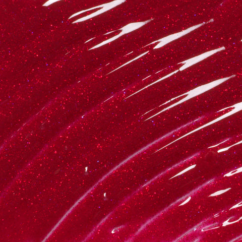 Mylee Gel Polish - Freshers