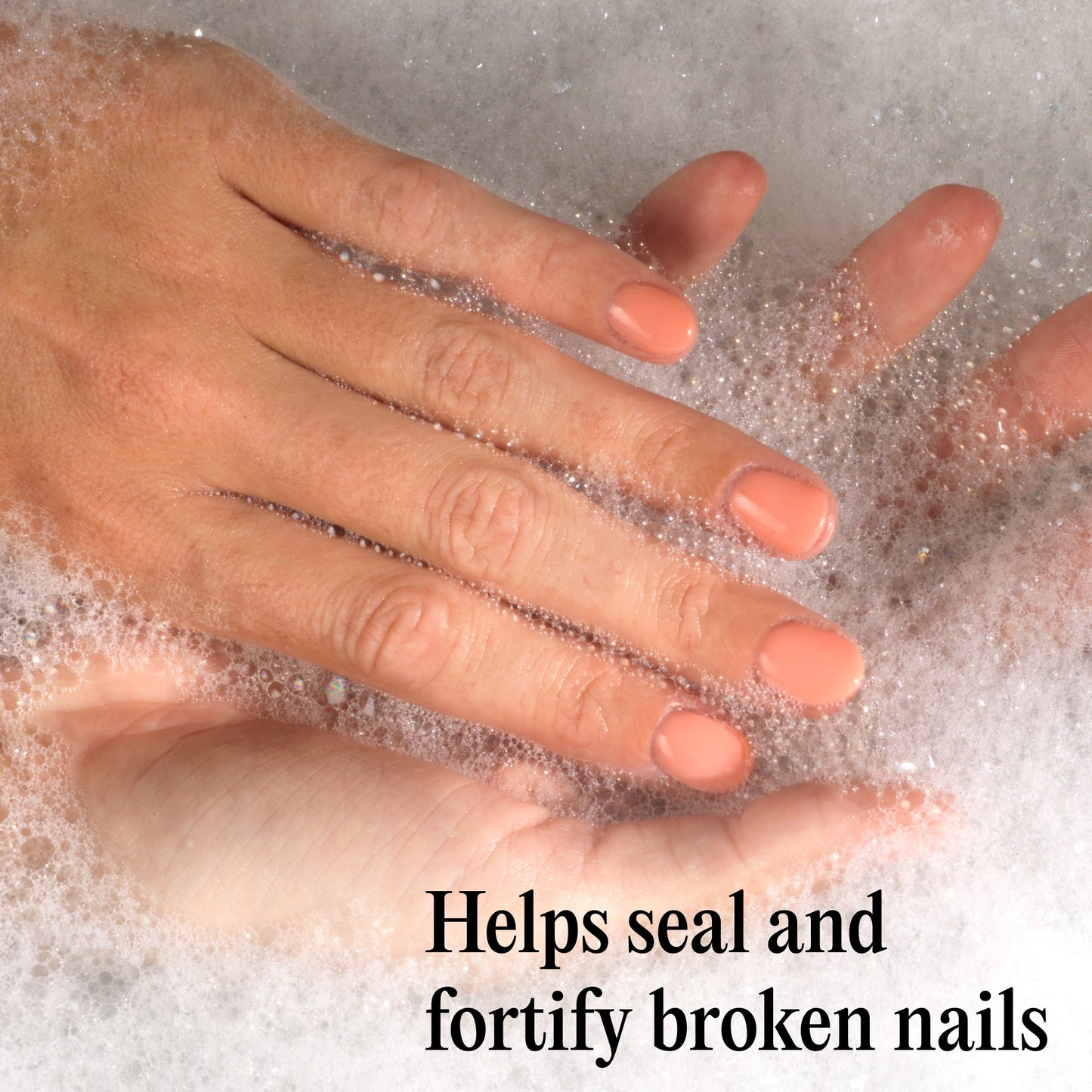 Mylee Super Pigment Builder Gel Polish - Terracotta