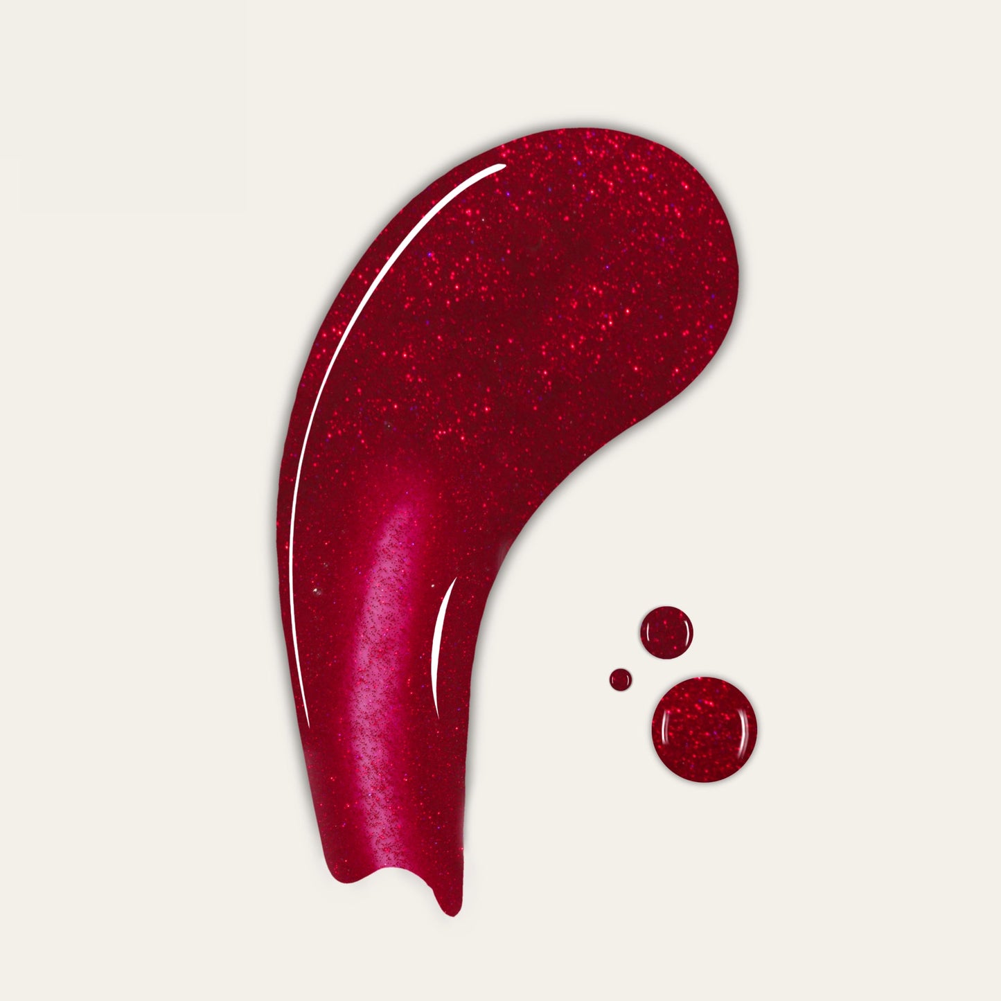 Mylee Gel Polish - Freshers