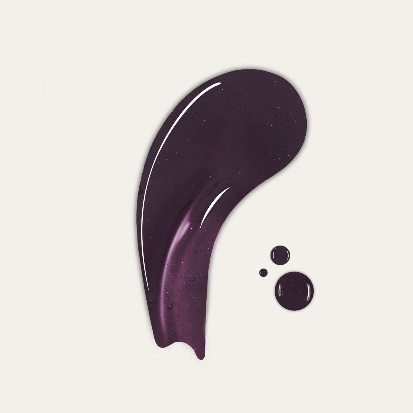 Mylee Gel Polish - Drama Club