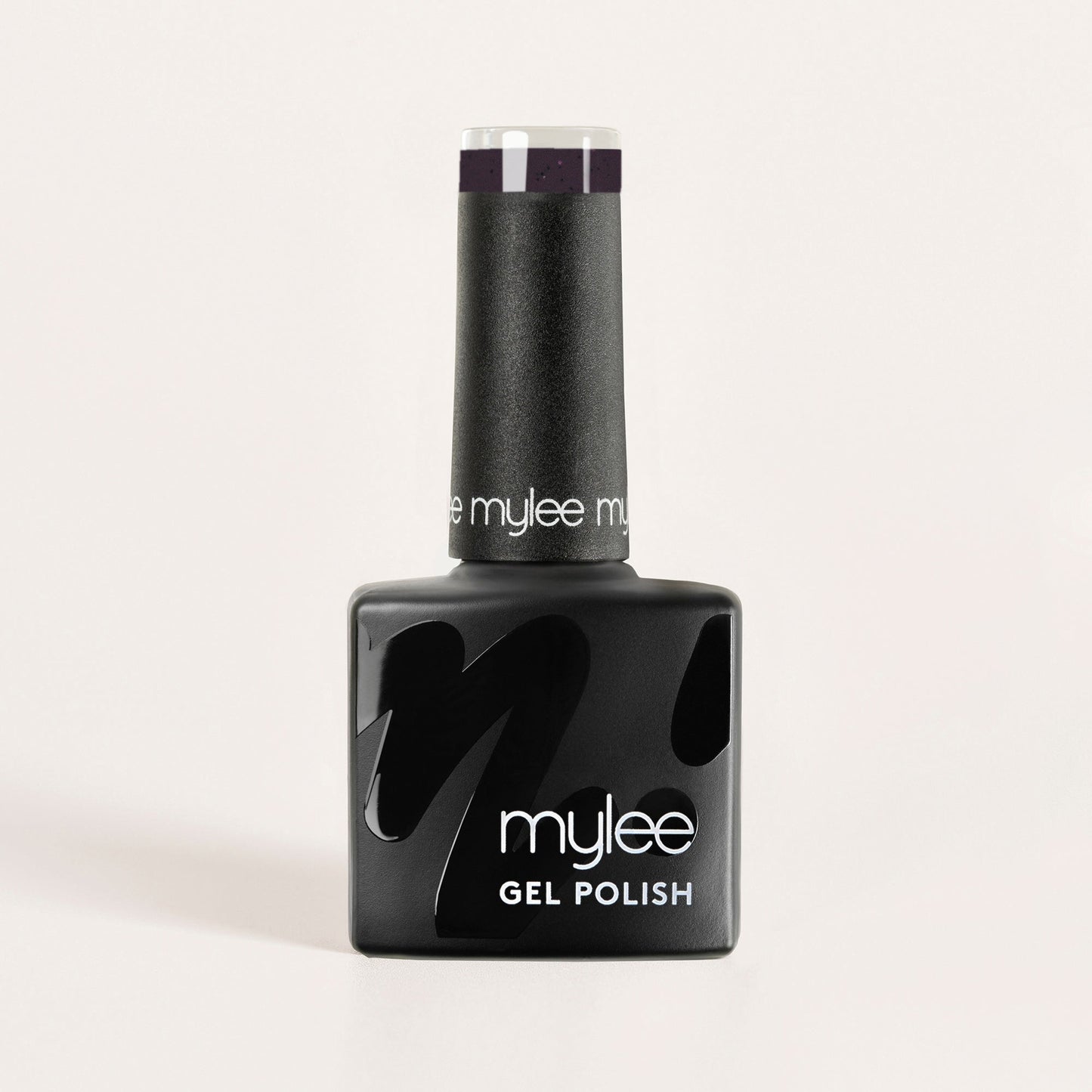 Mylee Drama Club Gel Polish