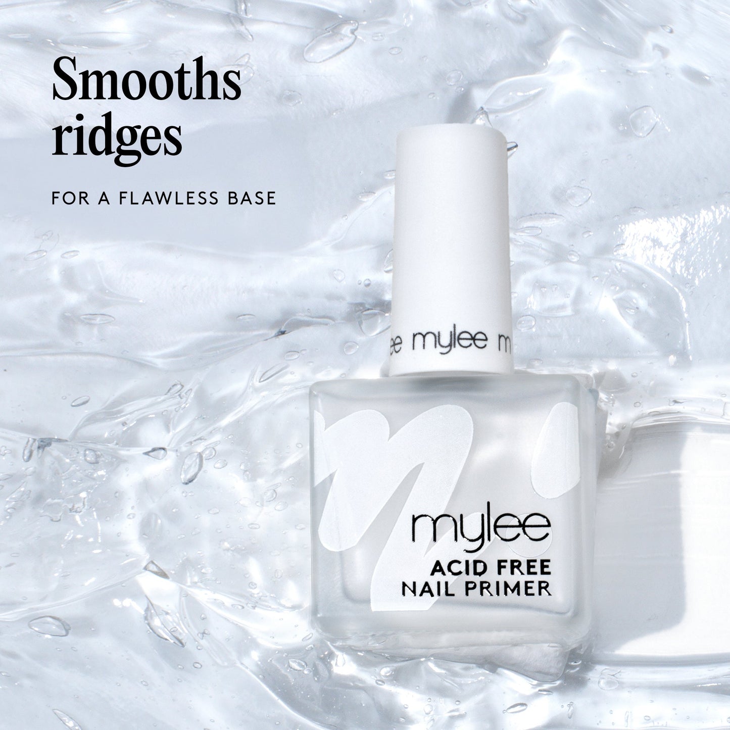 Mylee Acid-Free Nail Primer