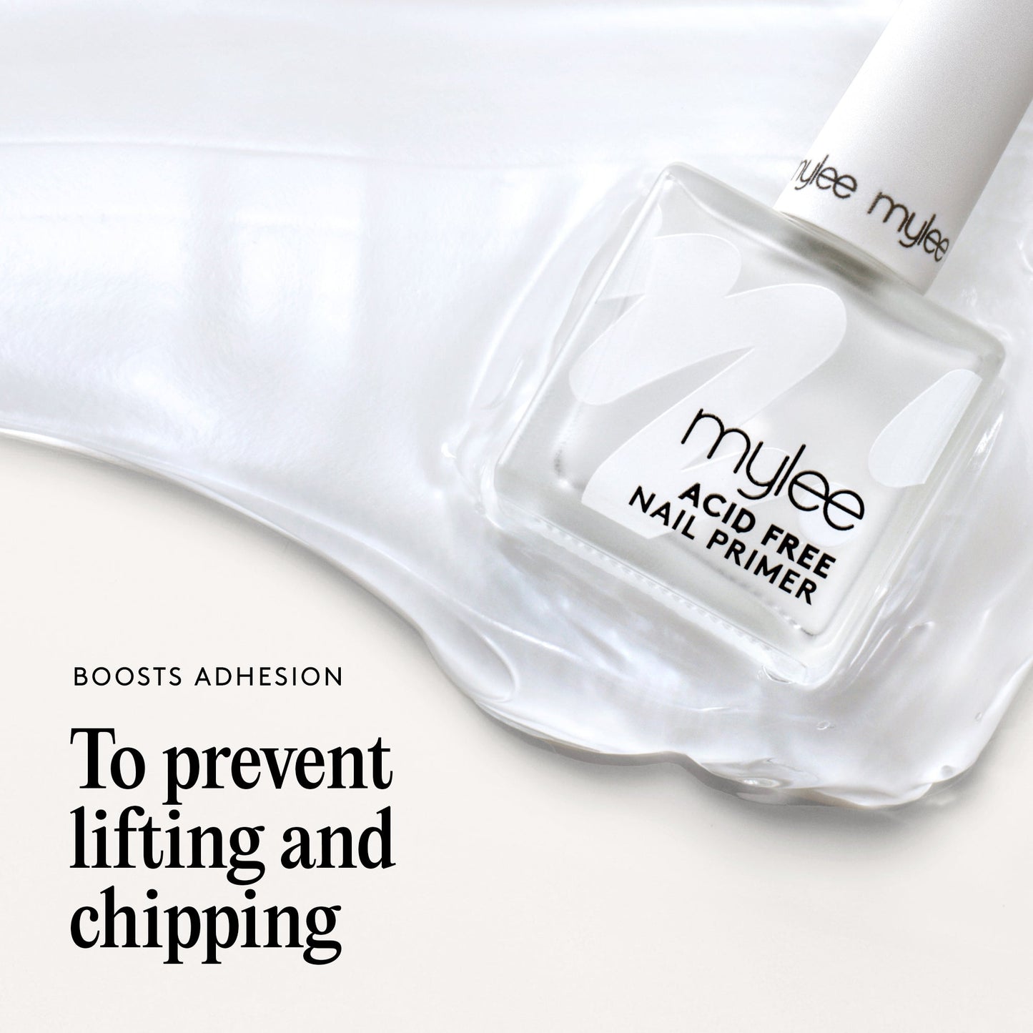 Mylee Acid-Free Nail Primer