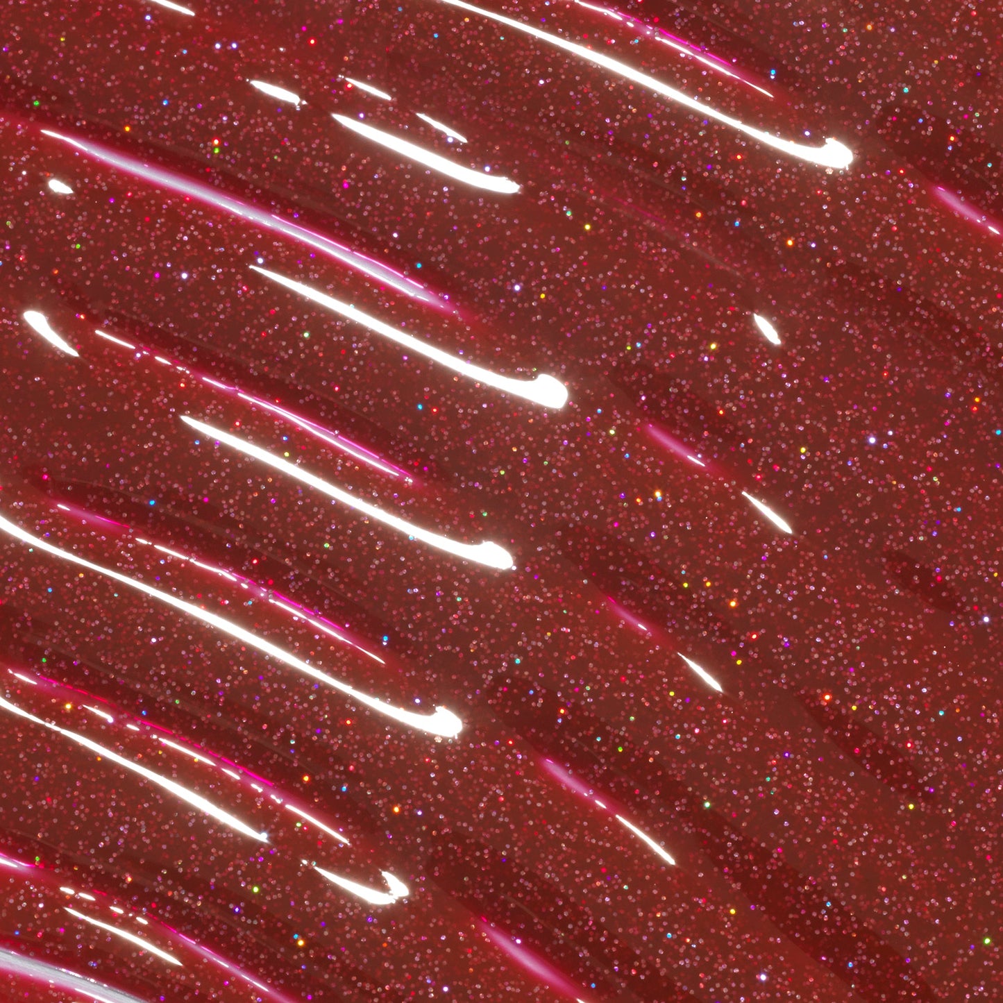 Mylee Gel Polish Duo - Quality Treats