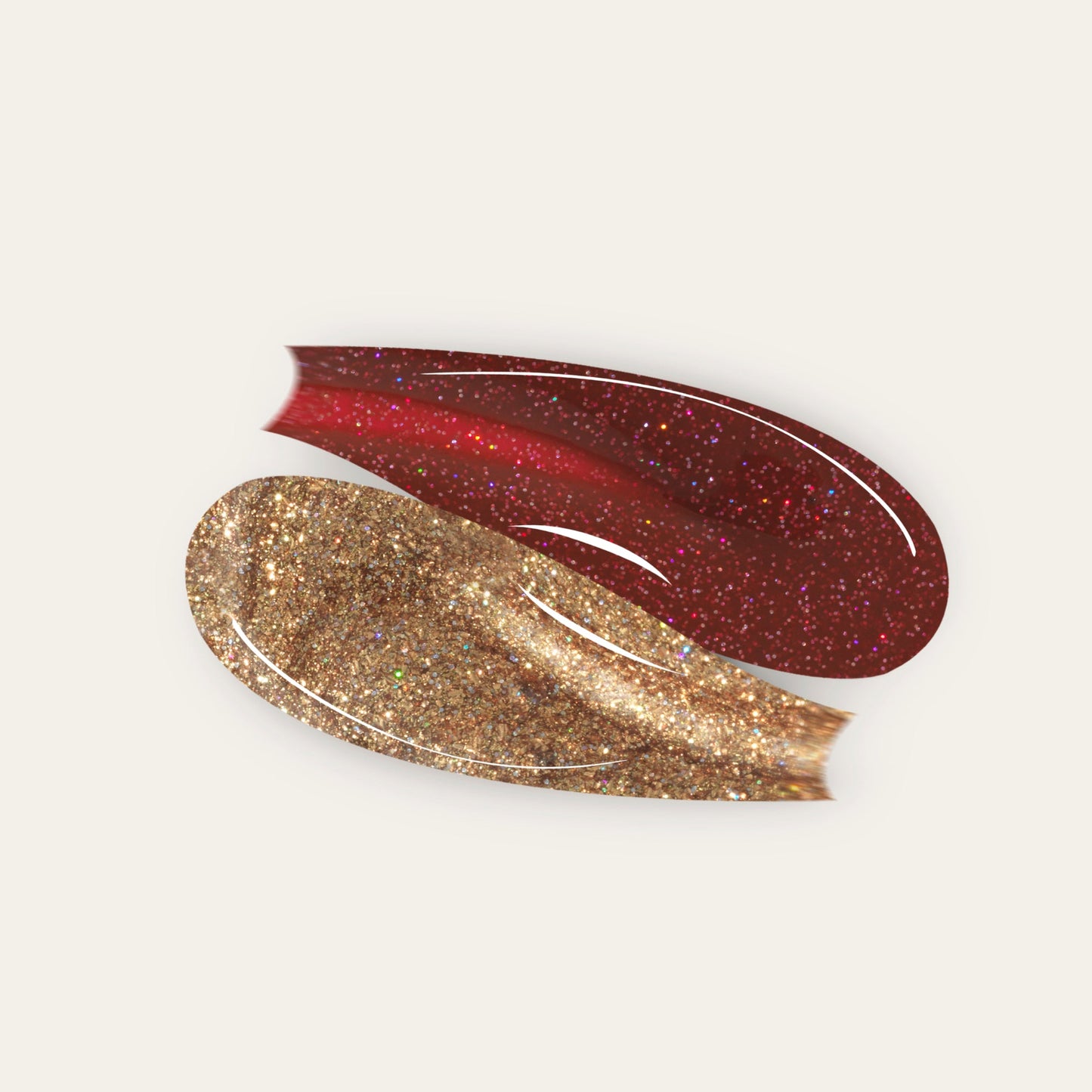 Mylee Gel Polish Duo - Quality Treats