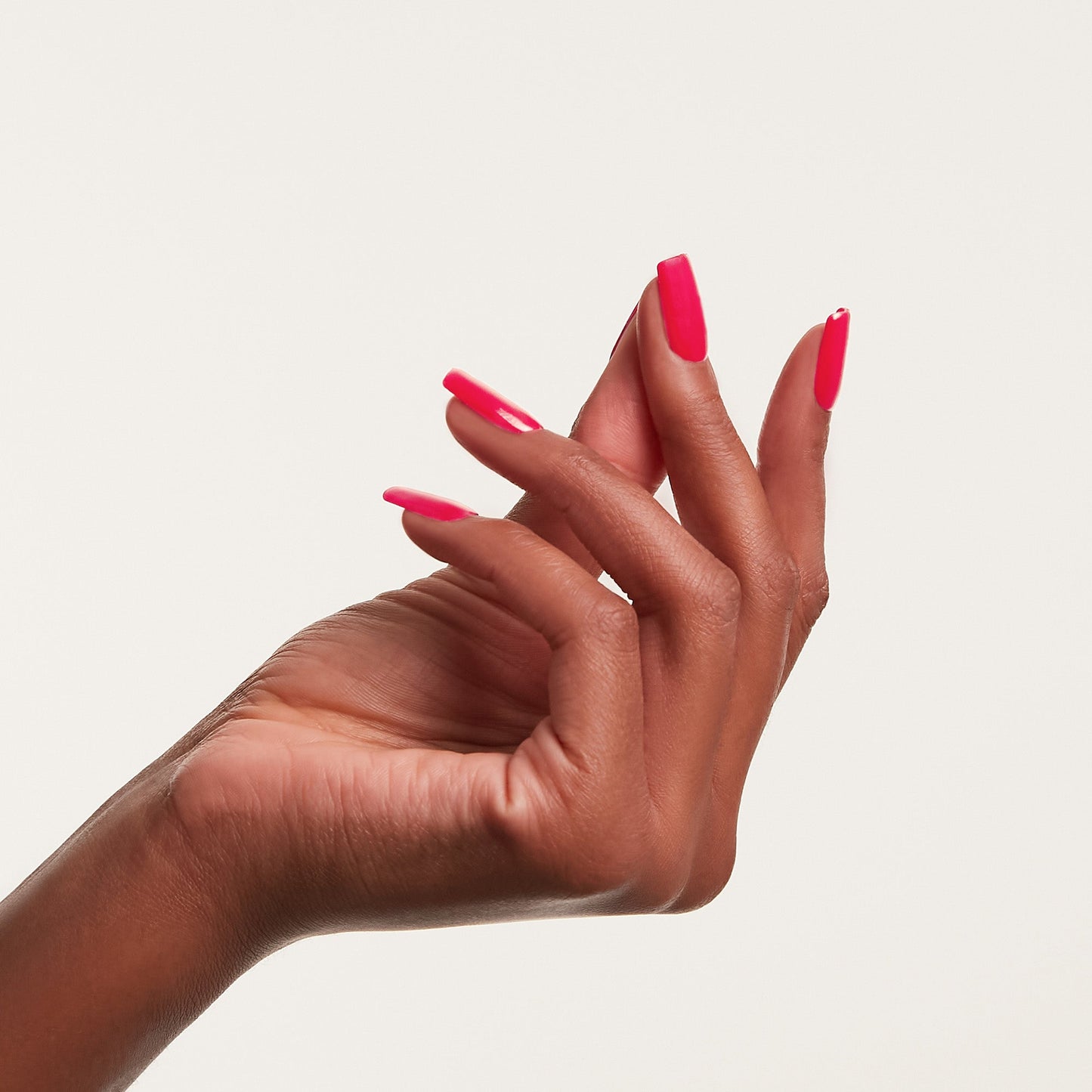 Mylee Gel Polish - Red Flags