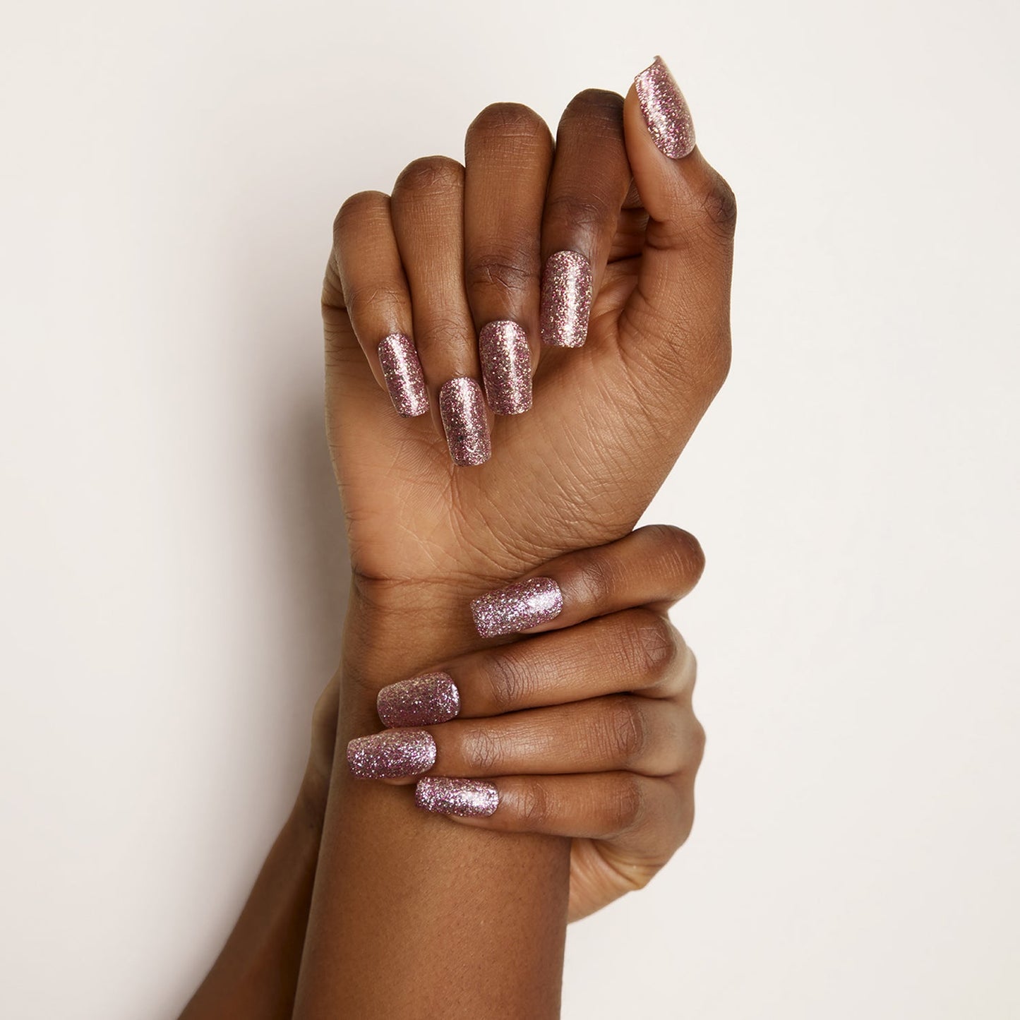 Mylee Gel Polish - Access All Areas