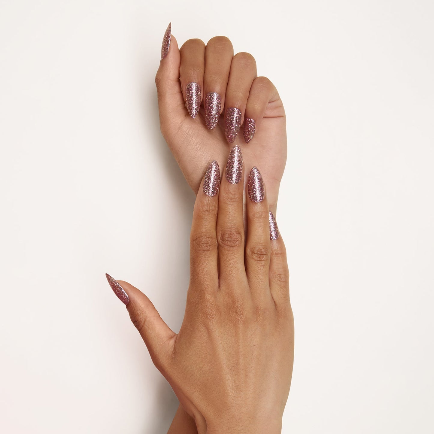 Mylee Gel Polish - Access All Areas