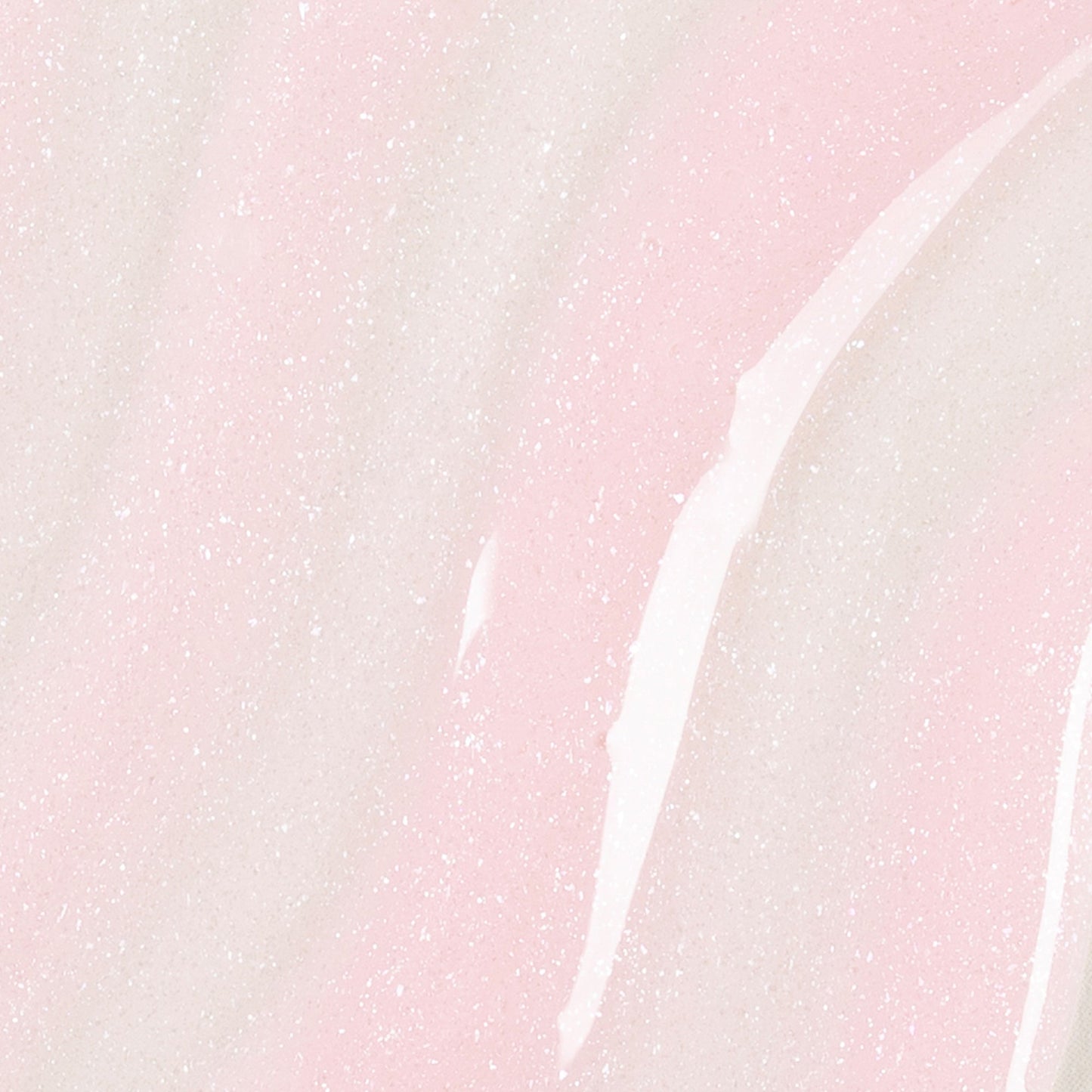 Mylee Gel Polish - Veil