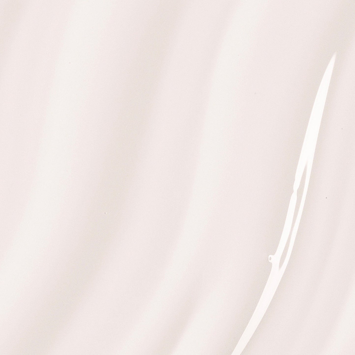 Mylee Gel Polish - Garter