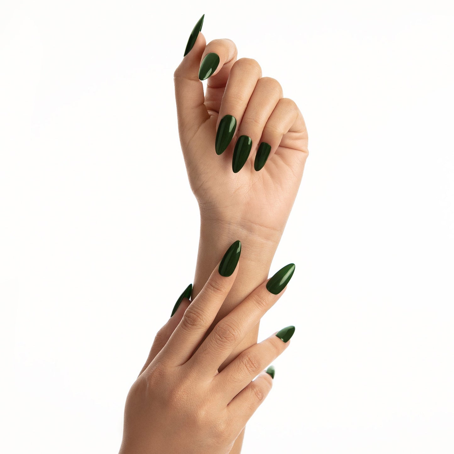 Mylee Gel Polish - Abyss