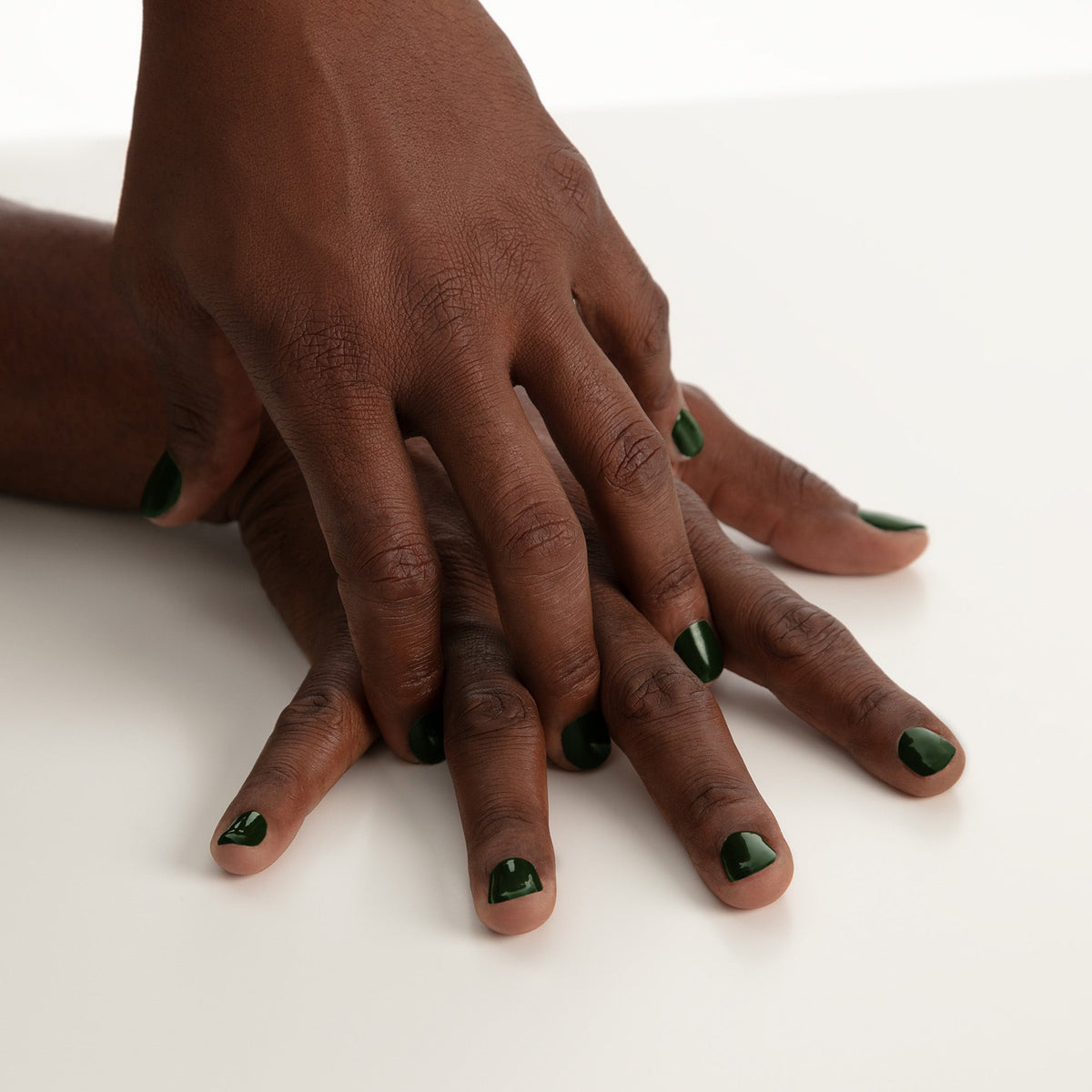 Mylee Gel Polish - Abyss