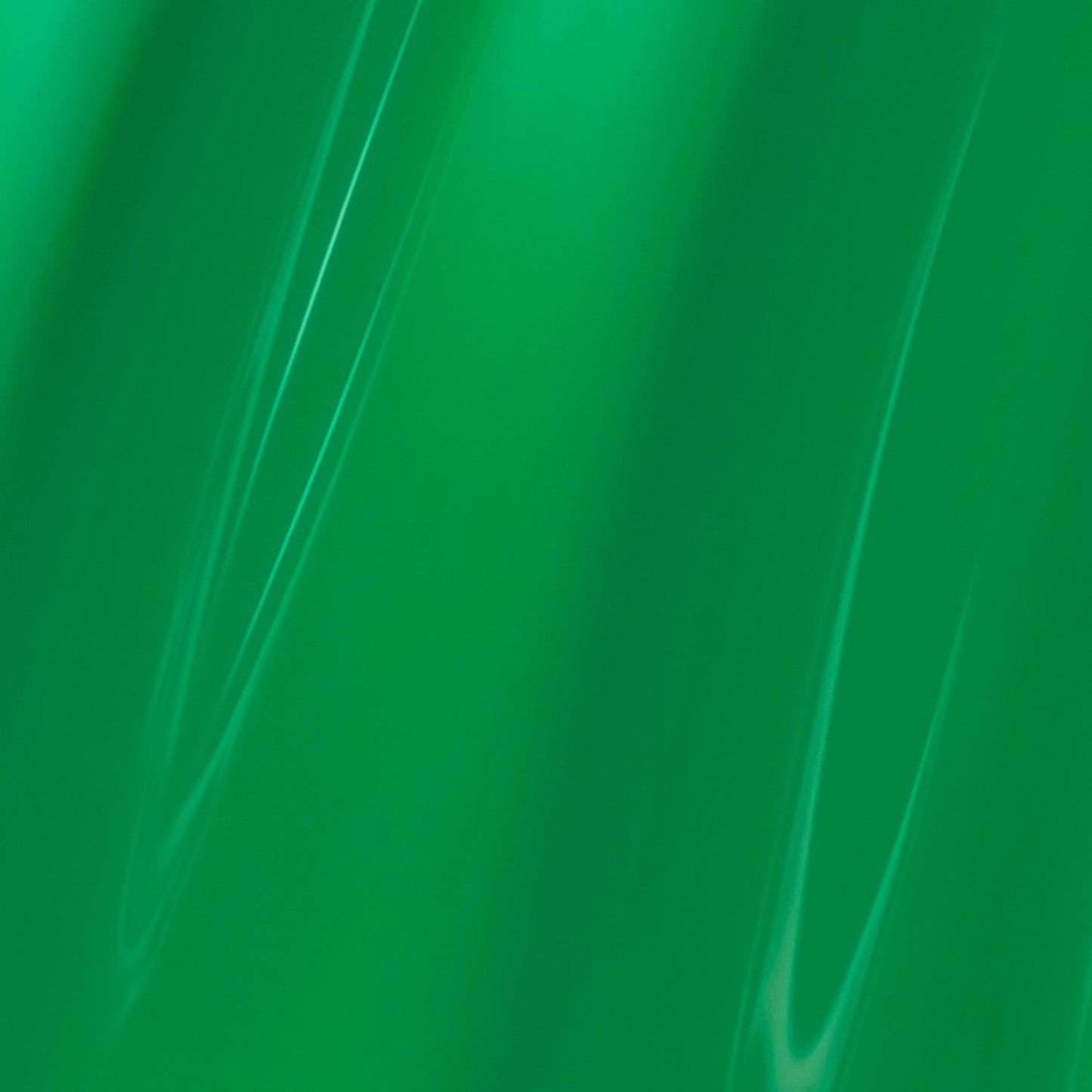 Mylee Gel Polish - Groovy Green