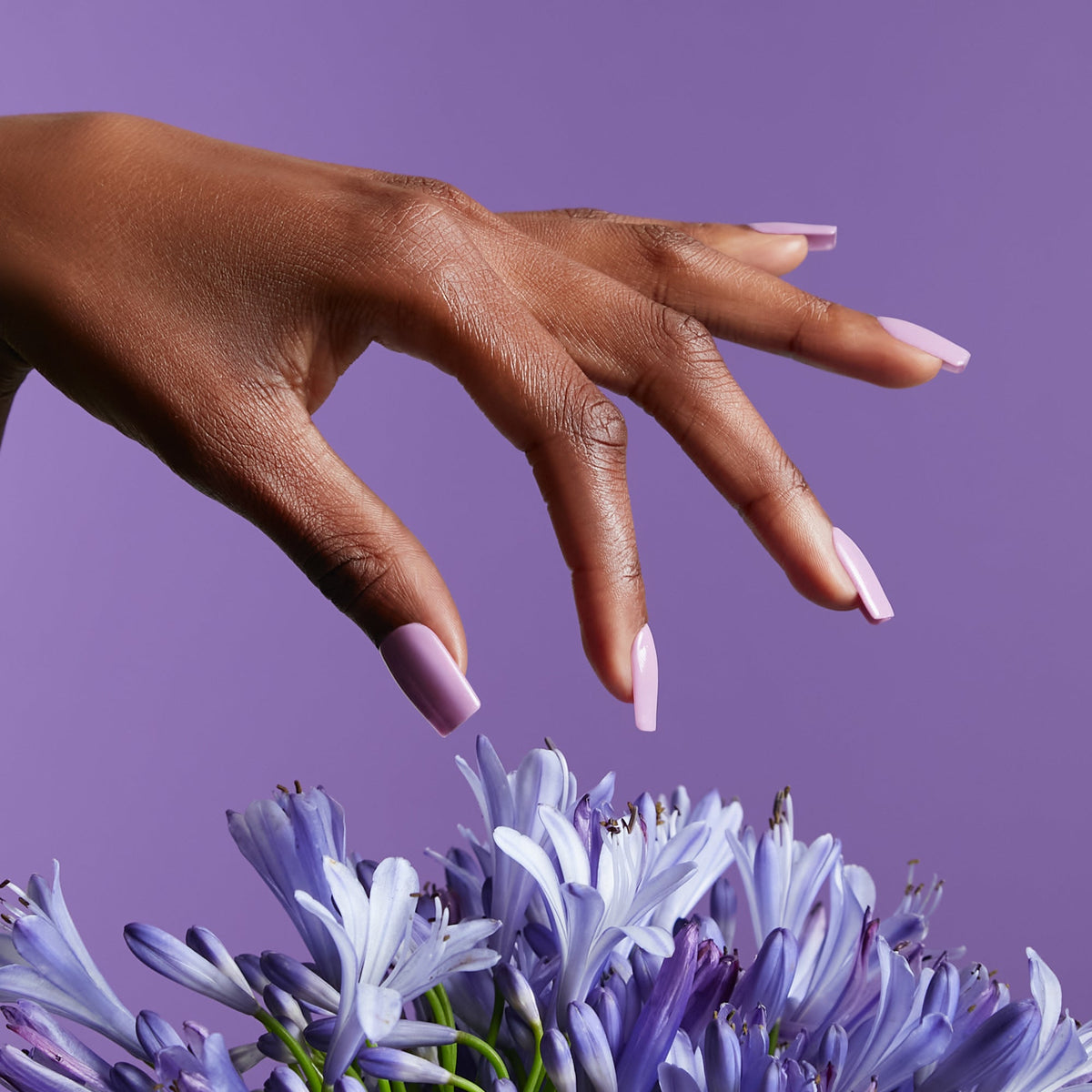 Mylee Gel Polish - A Day In Paradise