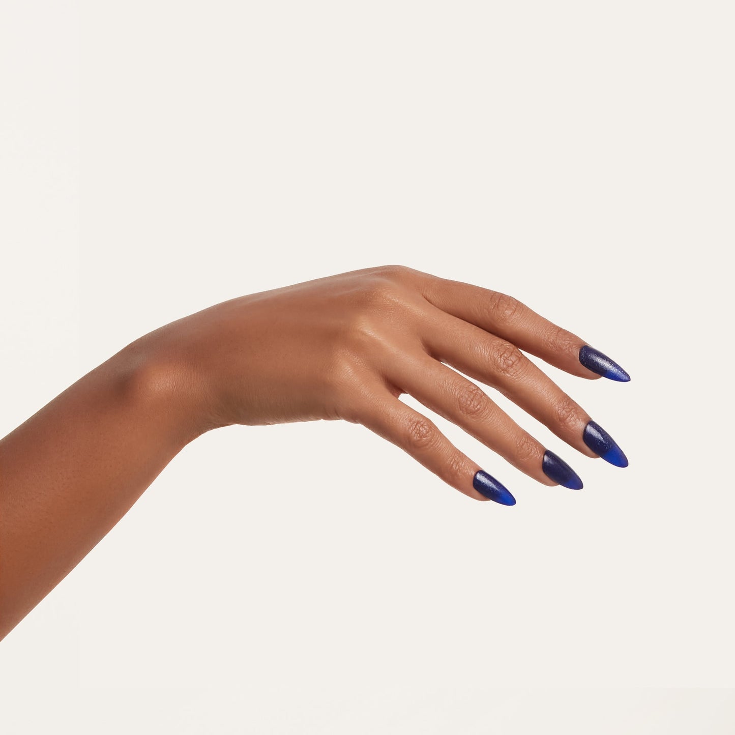 Mylee Gel Polish - A Night In Town