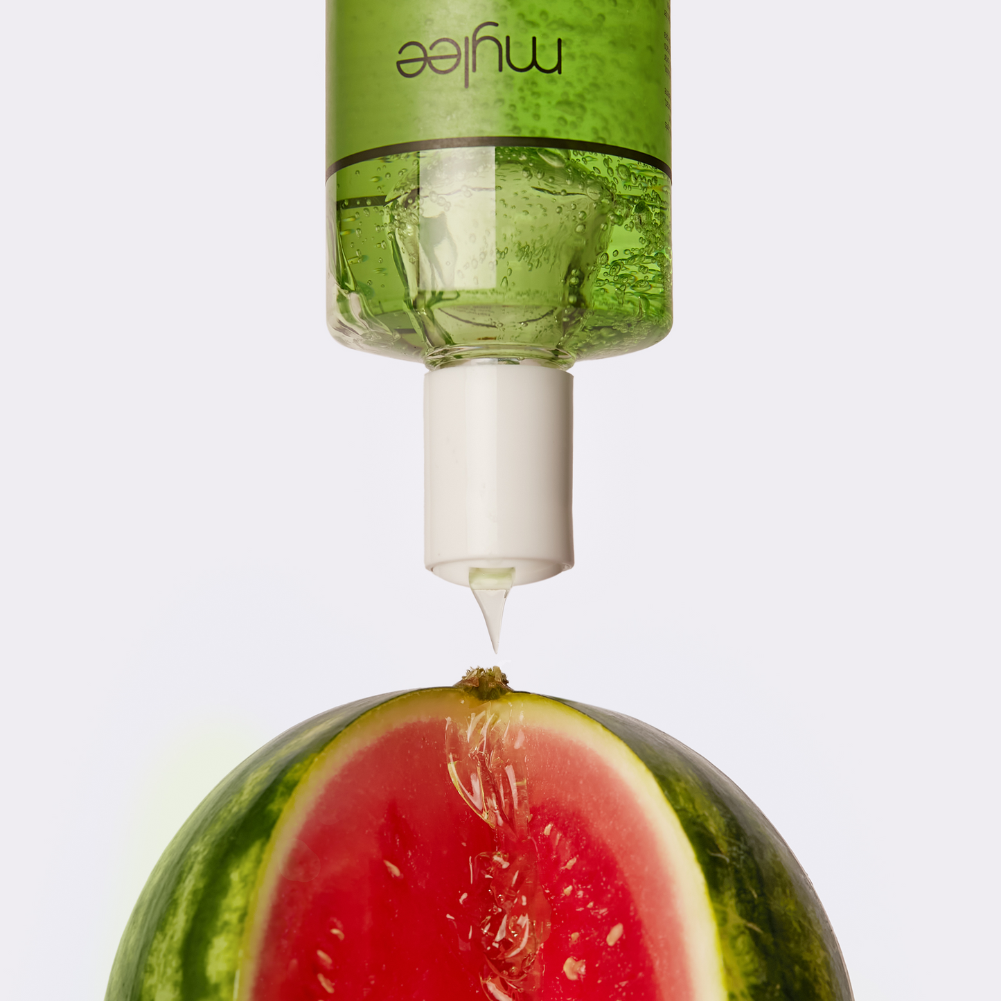 Mylee Aloe Vera Soothing Gel - 500ml