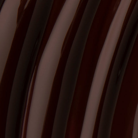 Mylee Gel Polish - Mother Nature