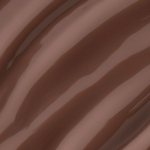 Mylee Gel Polish - Never Fully Dressed