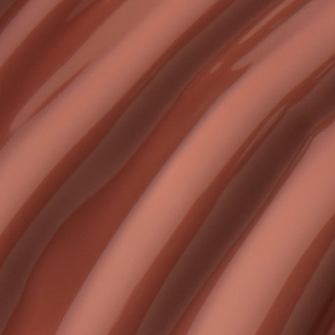 Mylee Gel Polish - Nudist Beach