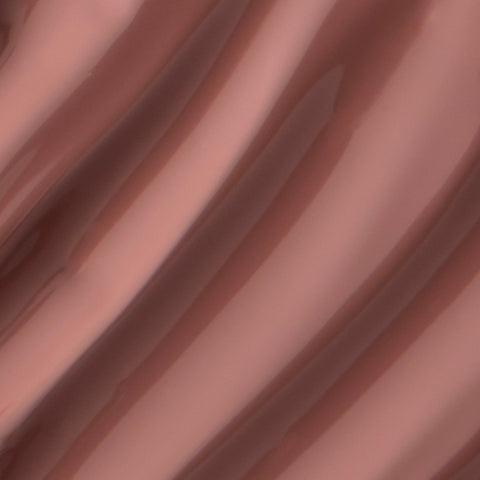 Mylee Gel Polish - Without A Stitch