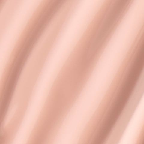 Mylee Gel Polish - Tickled Pink