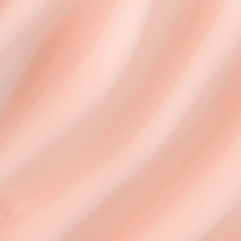 Mylee Gel Polish - Birth Of Venus