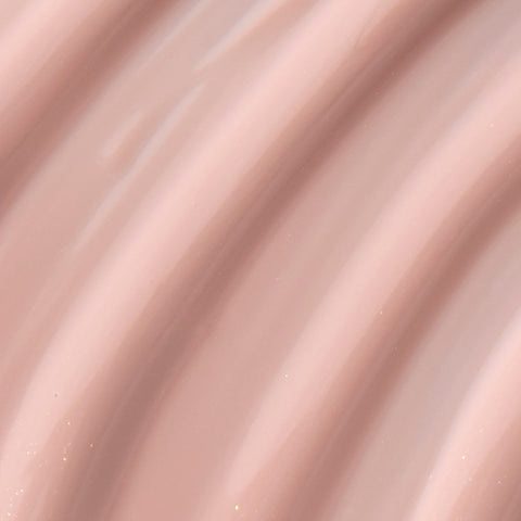 Mylee Gel Polish - Clothing Optional