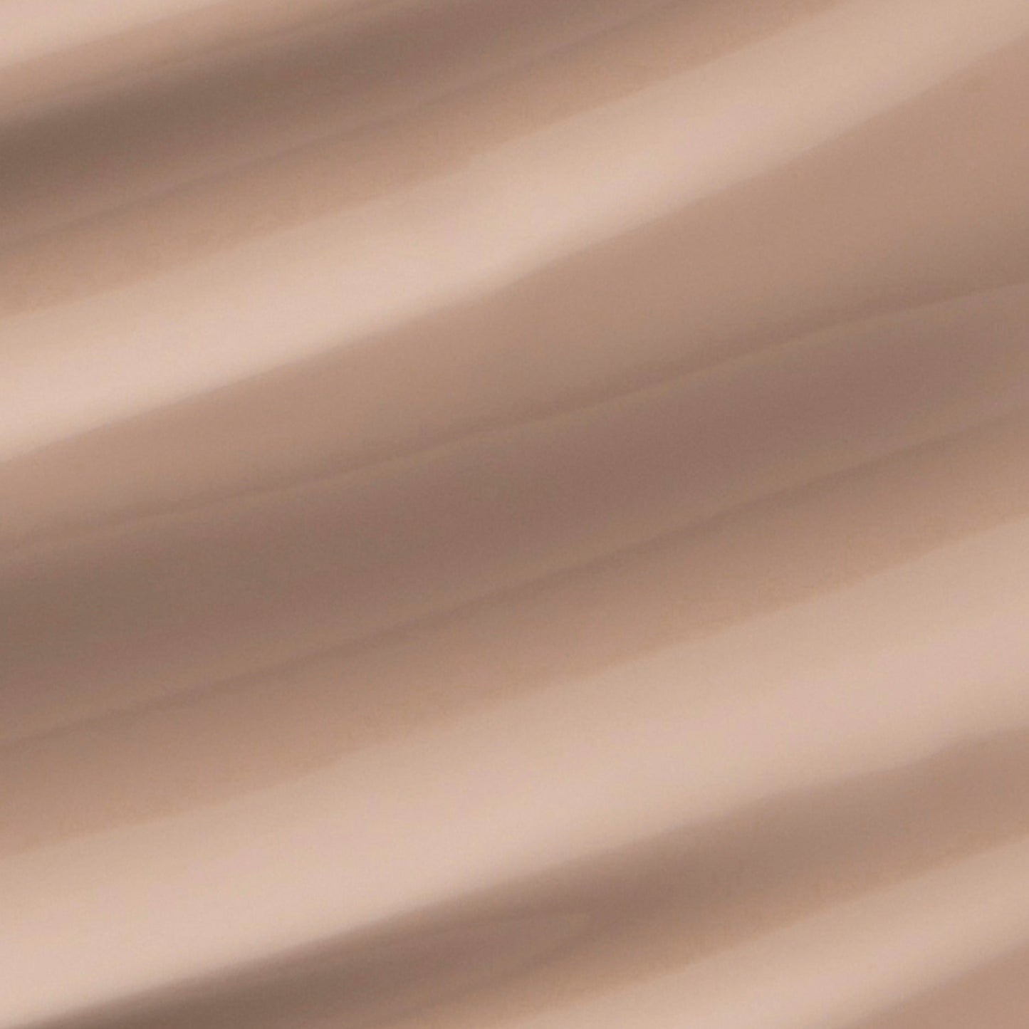 Mylee Gel Polish - Skinny Dipping