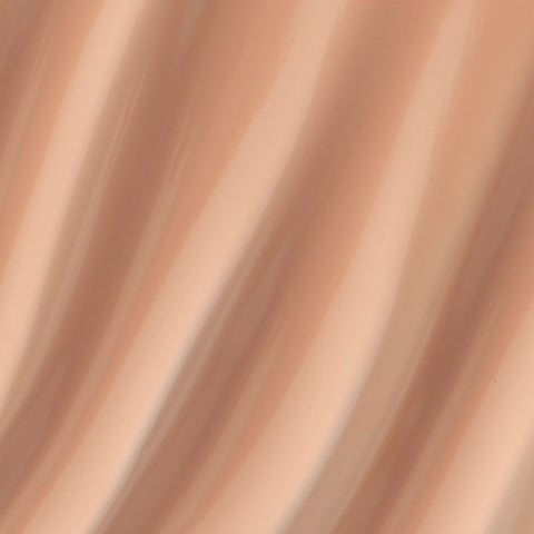 Mylee Gel Polish - In The Buff