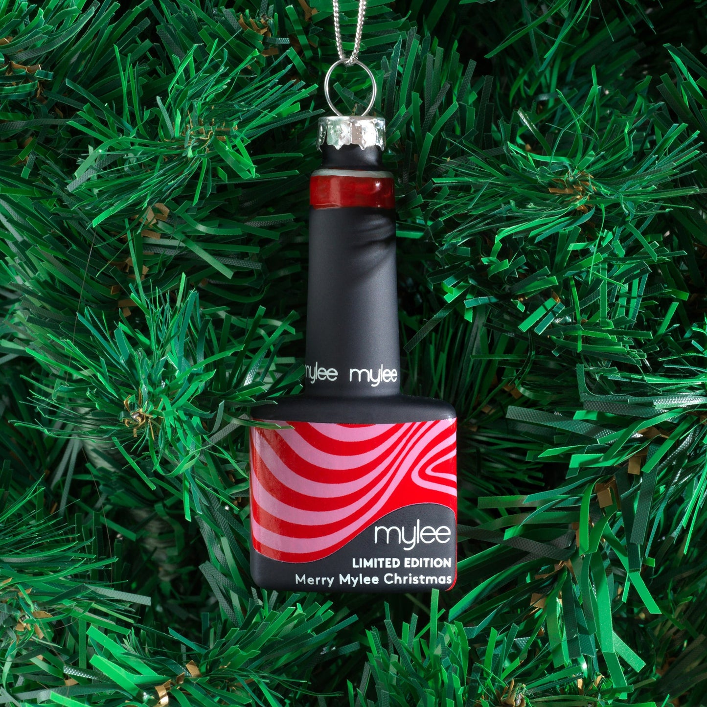 Mylee Tree Bauble Ornament