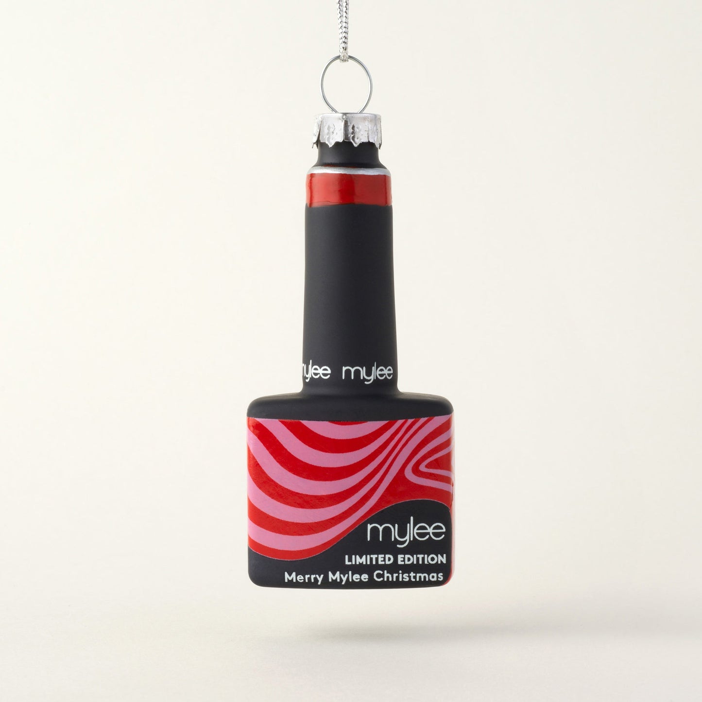 Mylee Tree Bauble Ornament