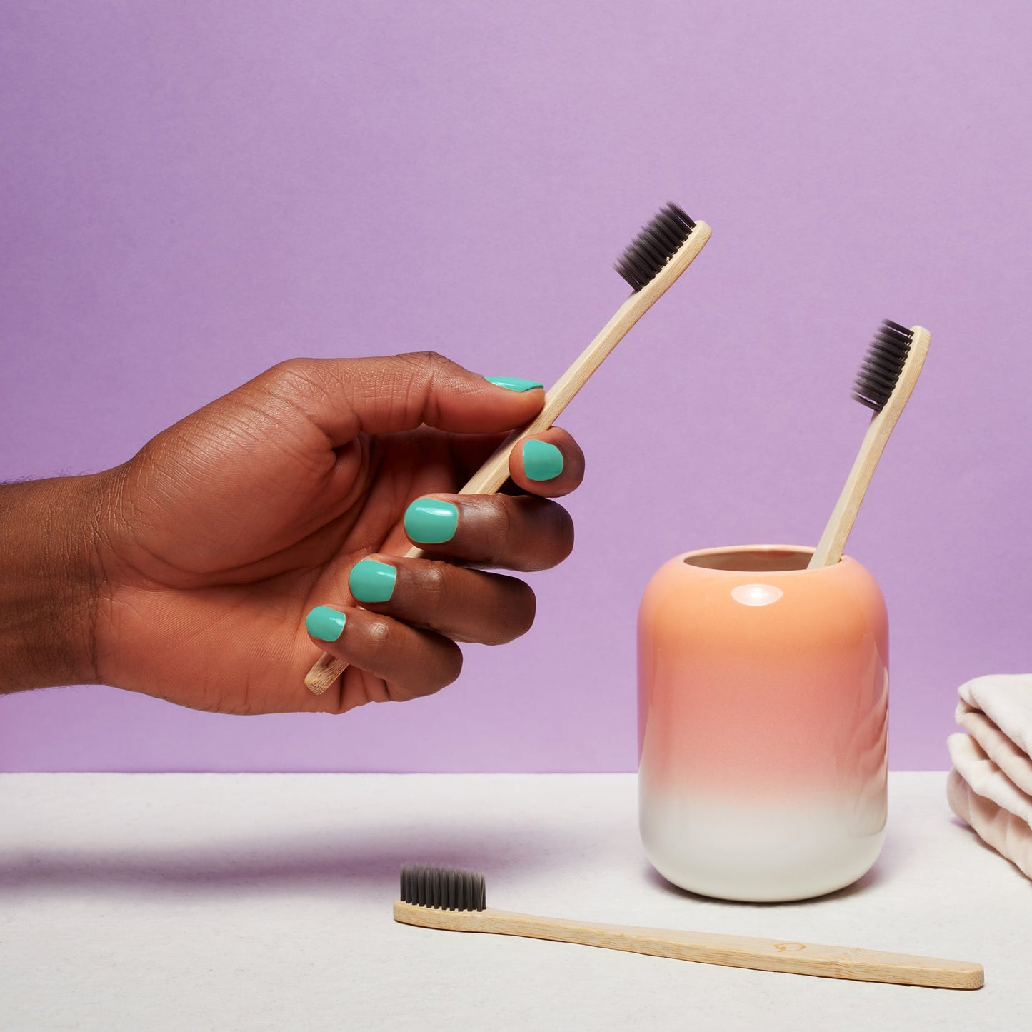 Mylee Gel Polish - Beyond The Trees