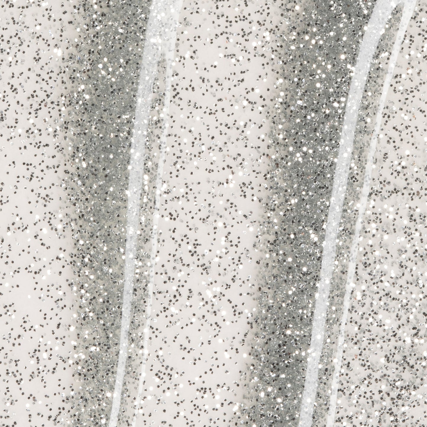 Mylee Gel Polish Quad - Gele