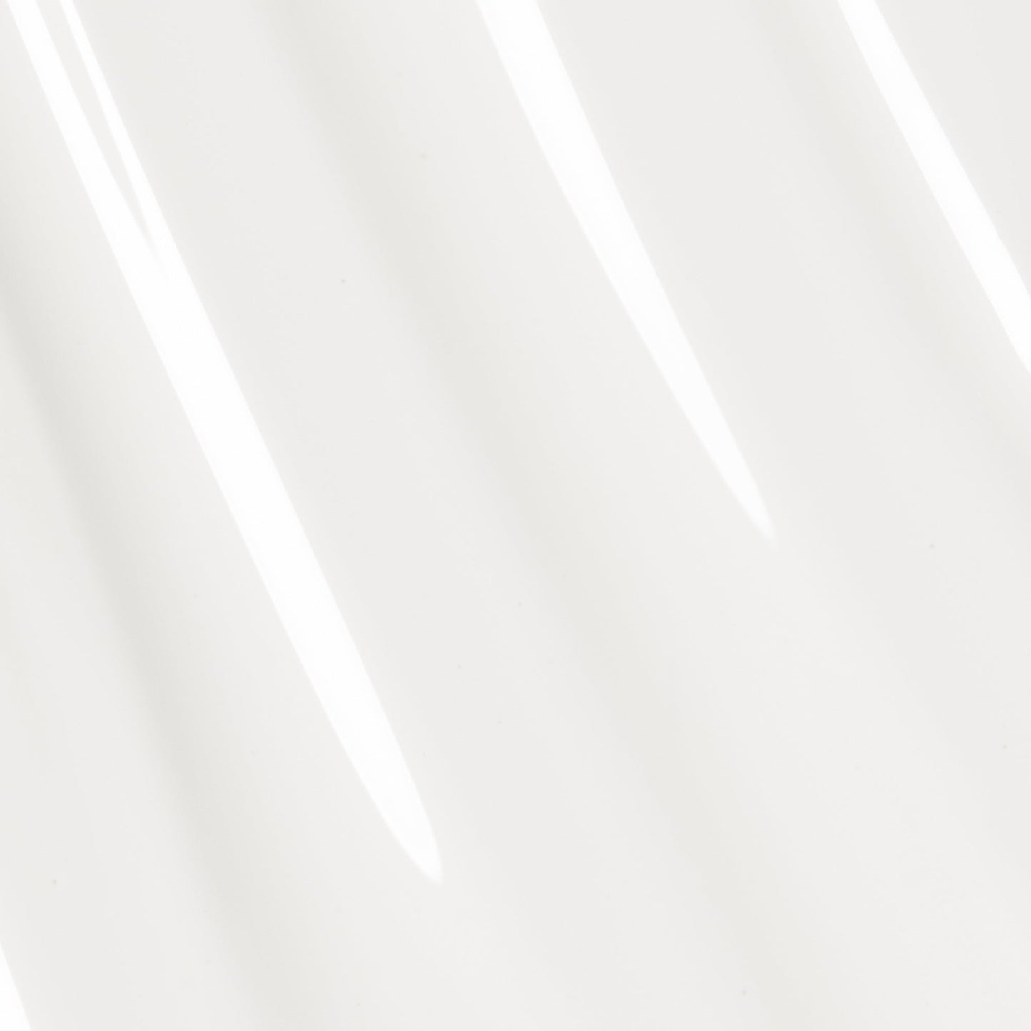 Mylee Gel Polish Quad - Gele