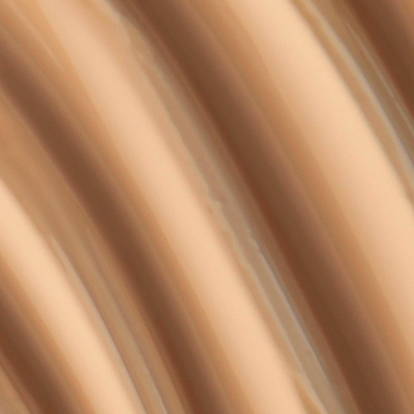 Mylee Gel Polish Quad - Gele